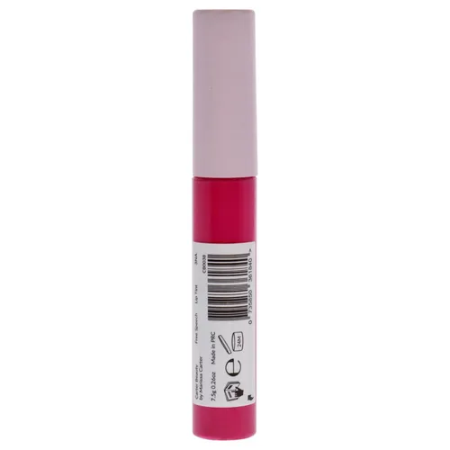 Miniatura 7 de Carter Beauty Tinte labial Free Speech - 3NA para mujeres 0.26 oz