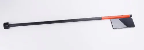 Miniatura 6 de 6602 Reemplazo de llave de precarga de cojinete diferencial para Miller C-4164 apto para Chrysler/Dodge