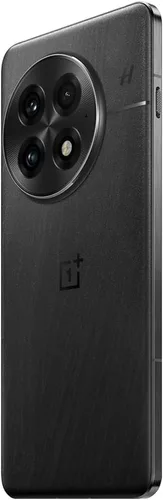 Miniatura 9 de OnePlus 13, 12 GB de RAM + 256 GB de almacenamiento, doble SIM, teléfono inteligente Android desbloqueado, Snapdragon 8 Elite, carga rápida Black