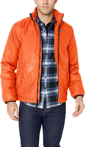 Miniatura 19 de Helly Hansen chamarra Impermeable (3-in-1) modelo Squamish Cis