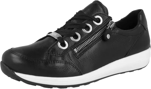 Miniatura 4 de ARA Tenis para mujer