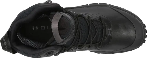 Miniatura 5 de Under Armour Botas de senderismo Micro G Valsetz Lthr Wp para hombre