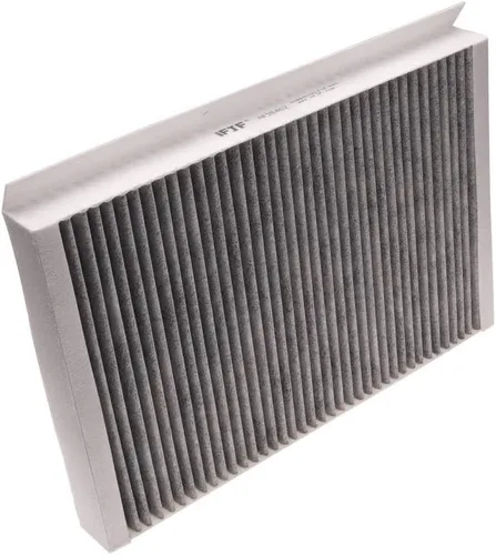 Miniatura 5 de iFJF CUK 3569 - Filtro de aire de cabina de repuesto para Dodge 2500 3500 V6 3.0L 2007-2009 Sprinter 2500 3500 2.1L 2014-2017 reemplaza 9068300318