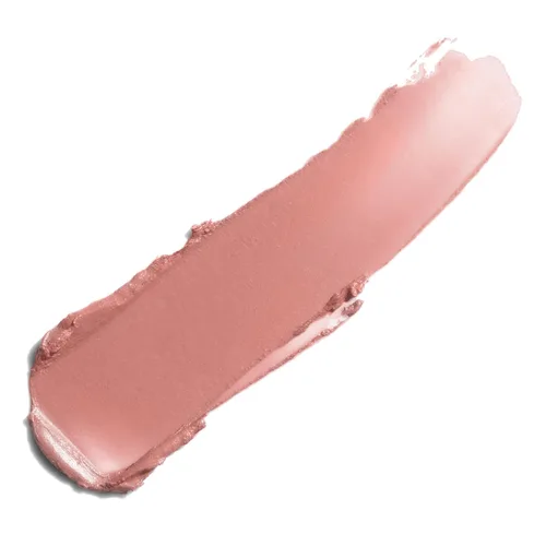 Miniatura 2 de Clinique Dramatically Different Lipstick Shaping Lip Colour Long Lasting, Moisturizing + Hydrating 17 Shades