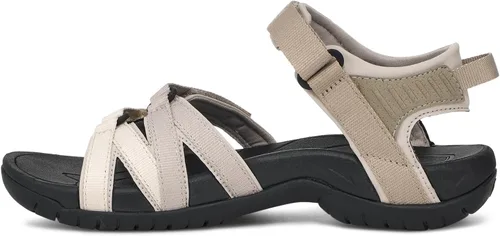 Miniatura 3 de Teva TirraSandal para mujer