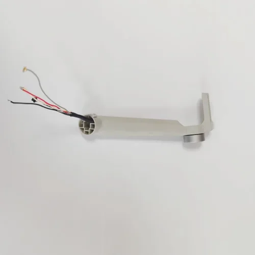 Miniatura 7 de Reemplazo del conjunto del brazo del motor del dron Mini 3, brazo del motor para D JI Mini 3 (brazo trasero derecho)