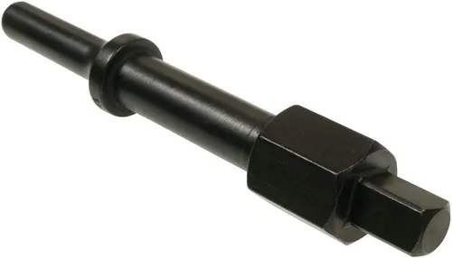 Miniatura 7 de Mayhew Tools 37316HT Rompedor de Pernos Neumático, Etiqueta Colgante de 1/2", Acabado de Óxido Negro