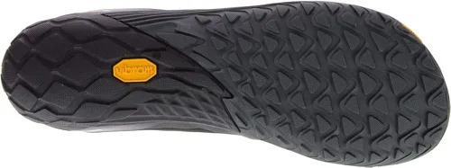 Miniatura 7 de Merrell Vapor Glove 4 - Zapato deportivo para hombre