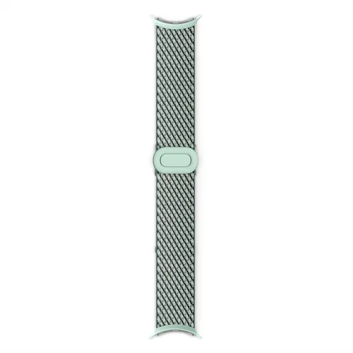 Miniatura 12 de Google Pixel Watch Active Band - Bay - Pequeño, Azul