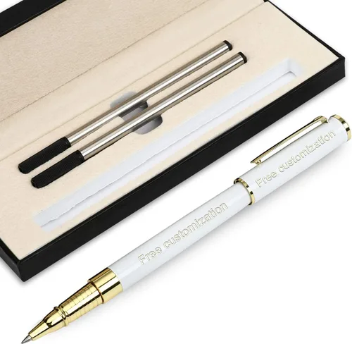 Miniatura 11 de 1314 Bolígrafo de grabado gratis, bolígrafos personalizados, bolígrafo de rodillo, bolígrafo, bolígrafo de bola, bolígrafo de repuesto mediano