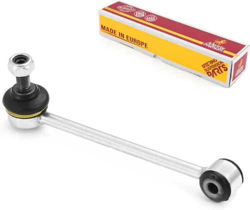 Miniatura 36 de Metrix Barra estabilizadora trasera premium K9545 se adapta a Acura RL 1996-2004, Chevrolet Prizm 1998-2002, Geo Prizm 1989-1997, Lexus ES250