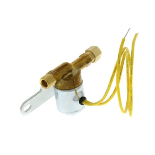 Válvula Aprilaire 4040, 24 V