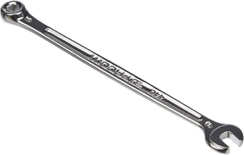 Miniatura 6 de Facom Llave combinada 440.17, 0.669 in