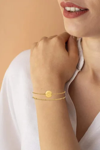 Miniatura 8 de Long tiantian WWJD - Pulsera con texto en inglés «What Would Jesus Do», pulseras WWJD para mujeres, pulseras W.W.J.D para hombres, joyería