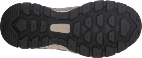 Miniatura 4 de Skechers Men's Queznell Industrial Boot