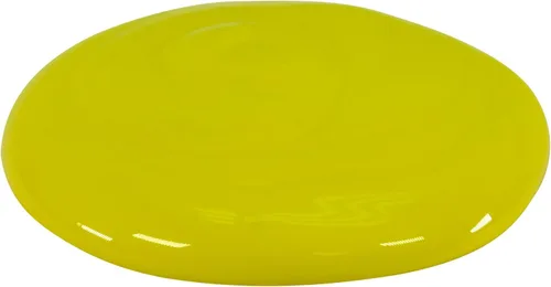 Miniatura 3 de Sax Versatemp Pintura al temple de cuerpo pesado, amarillo primario, 1 pinta - 1440696, 16 onzas líquidas (paquete de 1)