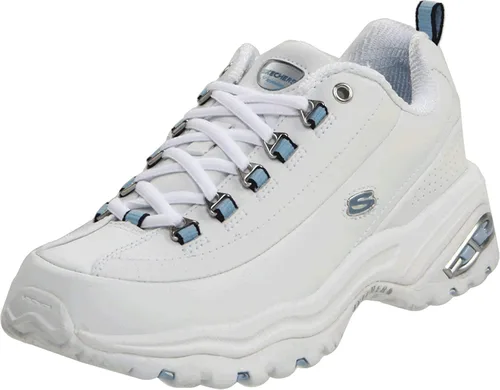 Miniatura 6 de Skechers Sport Premium - Tenis para mujer