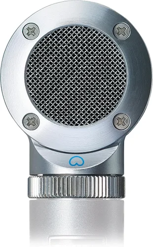 Miniatura 5 de Shure RPM181/PRE BETA 181 Preamplificador