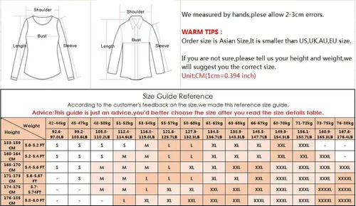 Miniatura 7 de Women Plus Size Gradient Printed V Neck Short Sleeve T Shirts Button Pullover Tank Tops Women Shirt Dress Button