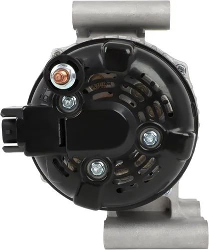 Miniatura 8 de SCITOO Alternador apto para Buick para Regal TourX 2018-2020, para Chevrolet para Camaro 2016-2020, para Chevrolet para Colorado 2015-2020, 12V