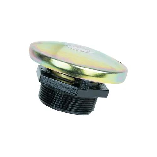 Miniatura 4 de Fill-Rite Fill-Rite B100F475 - Separador hembra no reconectable, 1 pulgada
