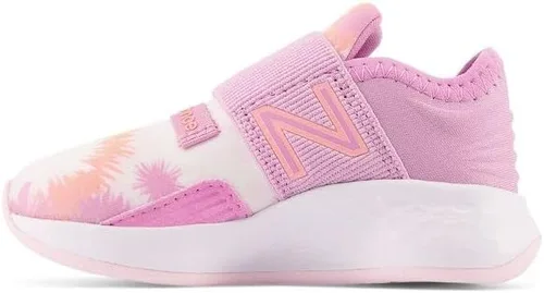 Miniatura 2 de New Balance Zapatillas de correr para niños Fresh Foam Roav V1 Bungee