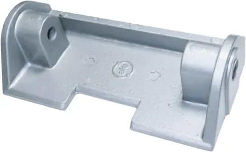 Miniatura 3 de 286066-00 Soporte de herramienta para amoladora de banco compatible con DeWalt 1766 1788 DW756 DW758