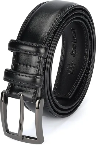 Miniatura 11 de Cinturón táctico para hombre ajustable militar