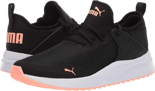 Miniatura 7 de PUMA - Tenis Pacer Next Cage para mujer