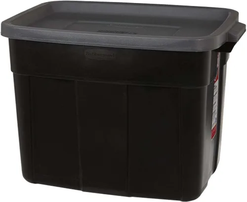Miniatura 2 de United Solutions Bolso