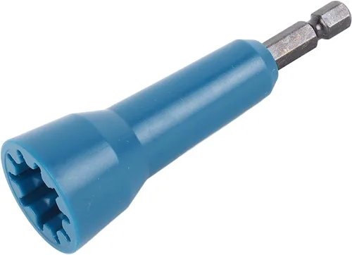 Herramienta de torsión de alambre, tornado de tuerca de alambre, enchufe de conector de alambre giratorio giratorio, girador de alambre, tornado de
