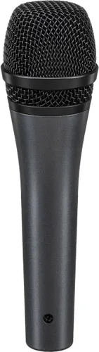 Miniatura 2 de Sennheiser E835 micrófono dinámico vocal, patrón cardioide
