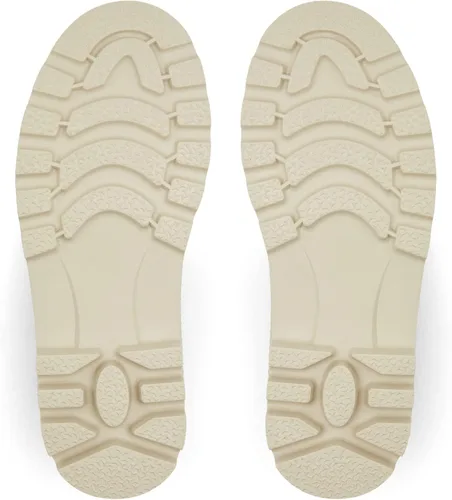 Miniatura 7 de Billabong Sydney Chelsea Botas para mujer