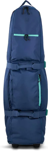 Miniatura 15 de OGIO Bolsa de viaje con ruedas de golf (para bolsa de golf y palos)