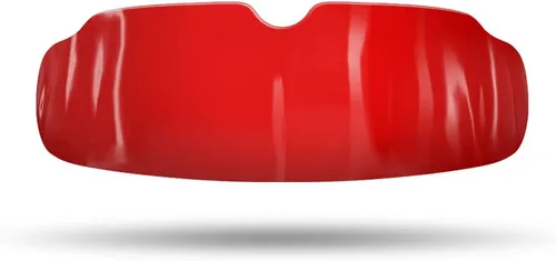 Miniatura 44 de Impact Protector bucal de ajuste rápido para todos los deportes: boxeo, MMA, lacrosse, fútbol americano, hockey, baloncesto, Jiu-Jitsu y más