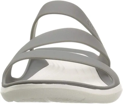 Miniatura 13 de Crocs Swiftwater - Sandalias para mujer, ligeras y deportivas