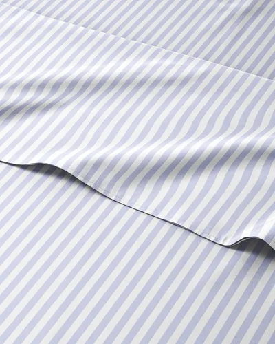 Miniatura 15 de Juego de sábanas de fútbol para niños tamaño Queen - 4 piezas de sábanas de fútbol - Ropa de cama con tema deportivo - Ultra suave, lindo y acogedor