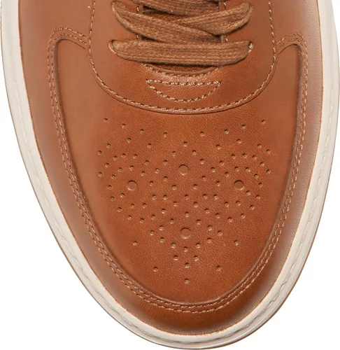 Miniatura 7 de Cole Haan Tenis para mujer