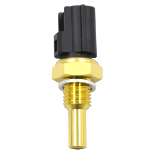 Miniatura 6 de AHL Sensor de temperatura del agua compatible con FZ1/Fazer FZ1-N/S 2006-2015 / FZ6 /FZ6-N /FZ6-S Fazer /FZ6R 2004-2012 / FZ8/FZ8 Fazer FZ8-N/S