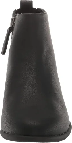 Miniatura 2 de Aerosoles Botines Sloan para mujer