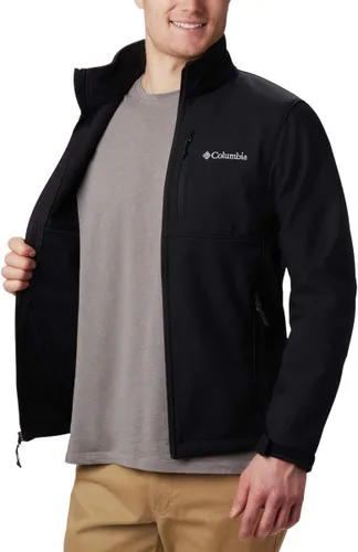Miniatura 12 de Columbia - Chaqueta Softshell Ascender para hombre