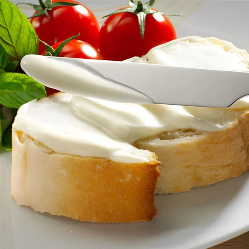 Wisconsin - Queso para untar, para galletas, pretzels, sándwiches o verduras, queso untable, ideal para embutidos, paquete de 2, 15 onzas cada uno,