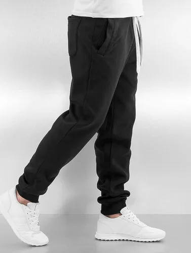 Miniatura 5 de Southpole Men's 1570 Basic Active Fleece Jogger Sweatpants