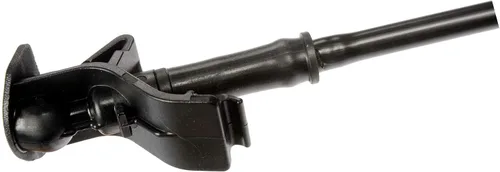 Miniatura 3 de APDTY 142369 Boquilla para limpiaparabrisas reemplaza a BB5Z17603A