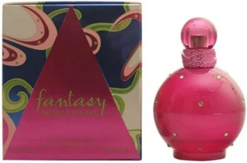 Miniatura 2 de Fantasy/Britney Spears Depp Spray 3.3 oz (W)