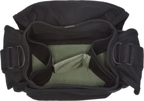 Miniatura 5 de Domke 700-30B F-3X Super Compact Bag -Negro