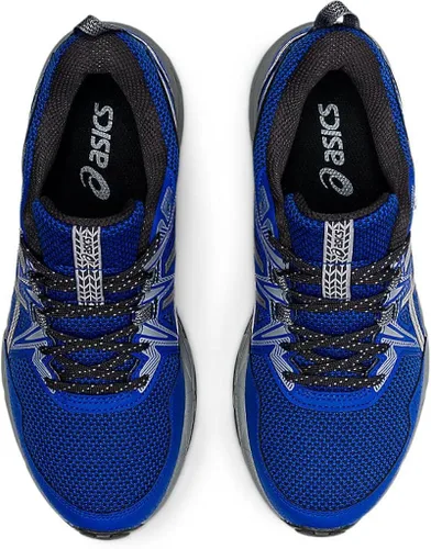 Miniatura 6 de ASICS - Tenis de correr Gel-Venture 8 para mujer