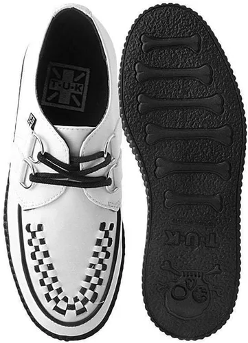 Miniatura 4 de Viva II Creeper Zapatos