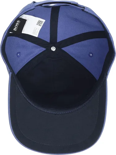 Miniatura 3 de BOSS Gorra de béisbol para hombre