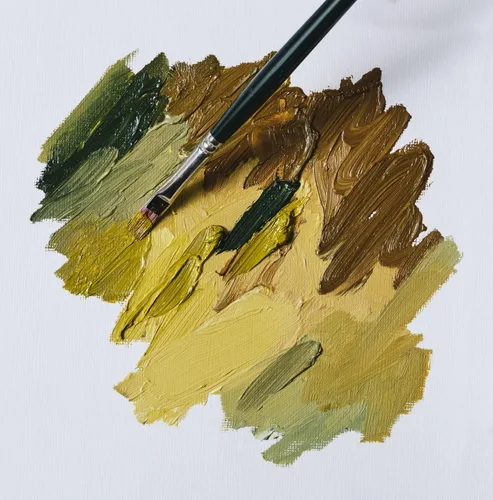Miniatura 82 de Winsor & Newton Liquin detalle fino, mediano Liquin Original